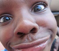 Image result for Funny Faces Beng