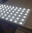 Image result for 2X2 LED Panel Light