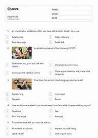 Image result for 6th Grade Social Studies Worksheets