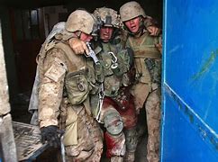 Image result for Us Soldiers Killed in Iraq