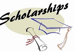 Image result for Scholarship Money Clip Art