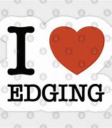 Image result for Edging Meme Sigma