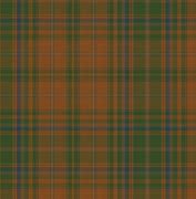 Image result for Clan MacDougall