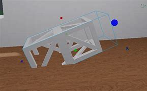 Image result for Roblox Truss