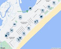 Image result for Wilwood Crest Map