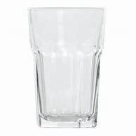 Image result for Libbey Drinking Glasses