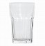 Image result for Libbey 12 Oz Drinking Glasses