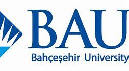 Image result for Bau Logo Uni