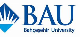 Image result for Bau Logo Copy/Paste