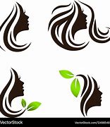 Image result for Logo of Spa Salon Lotos Outline