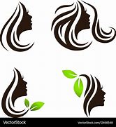 Image result for Spa Salon Logo Copy/Paste