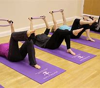 Image result for The Beste Pilates Book