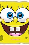 Image result for Spongebob and More