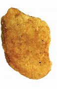 Image result for 1 Chicken Nugget