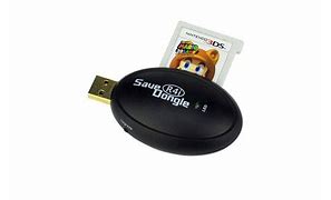 Image result for HP Link-5 Micro Dongle