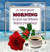 Image result for Enjoy Ur Day Messages