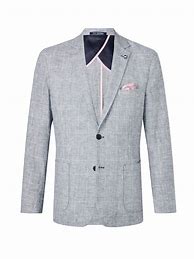 Image result for Prince William's Blue Blazer Jacket