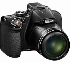 Image result for Nikon DSLR Camera