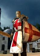 Image result for Holy Crusades