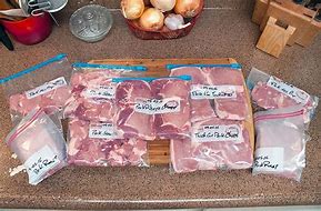 Image result for Whole Pork Loin