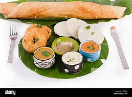 Image result for Idli/Dosa