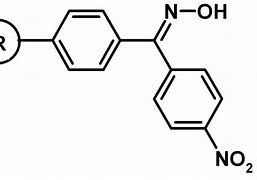 Image result for Oxime