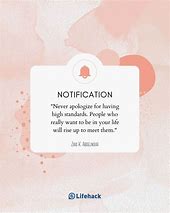 Image result for Daily Motivational Life Quotes