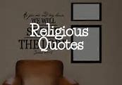 Image result for Religious Quotes Wall Art