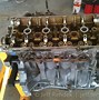 Image result for B18 Engine Block