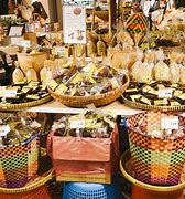 Image result for Pasar Besar Solo