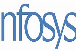 Image result for Infosys Costa Rica Logo