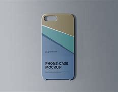 Image result for Phone Cover Mockup Photoshop