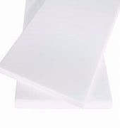 Image result for 7508 White Acrylic