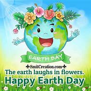 Image result for Earth Day Sayings and Quotes