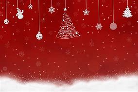 Image result for Christmas Accounting Background