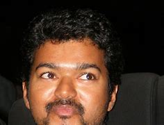 Image result for Joseph Vijay Chandrasekhar