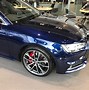 Image result for Navarro Blue Audi RS5