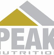 Image result for The Peak Food