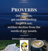 Image result for Proverbs 4:5