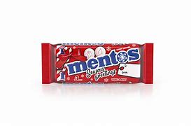 Image result for Limited Edition Candy