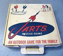 Image result for Lawn Darts Game