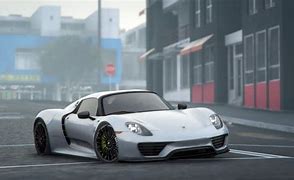 Image result for Best Fivem Cars