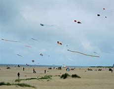 Image result for Kite Flying Wind