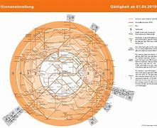 Image result for vvs stuttgart map