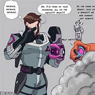 Image result for Ben 10 Chaquetrix XLR8