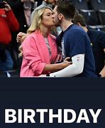 Image result for Luka Doncic Birthday