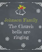 Image result for Church Bells Aesthetic