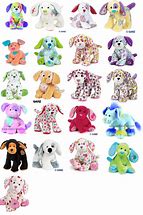 Image result for Webkinz All Dogs