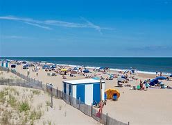 Image result for Delaware Dover Rehoboth Beach