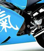 Image result for China Registration Plates New Energy Sticker